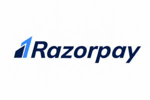 RazorPay