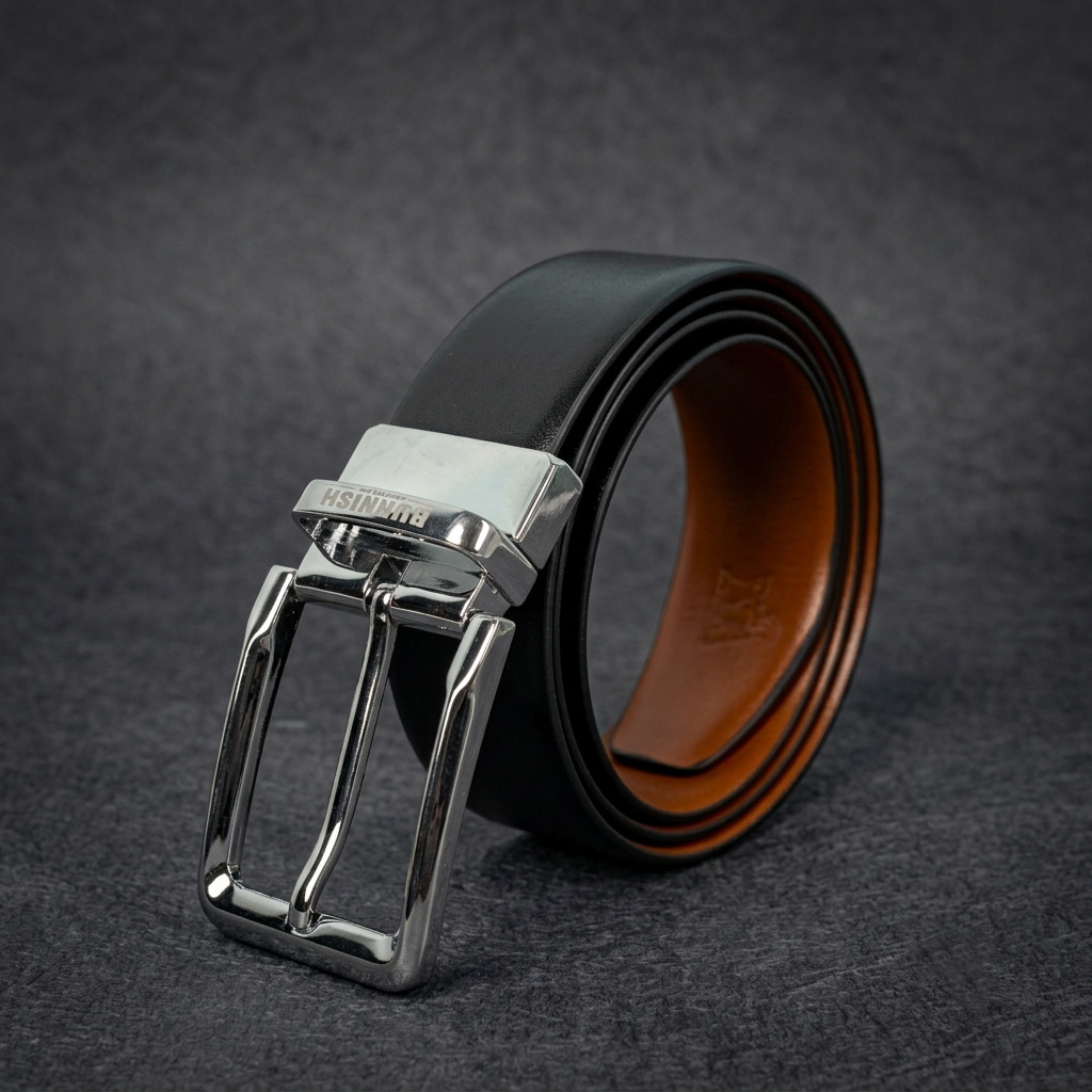 Belts