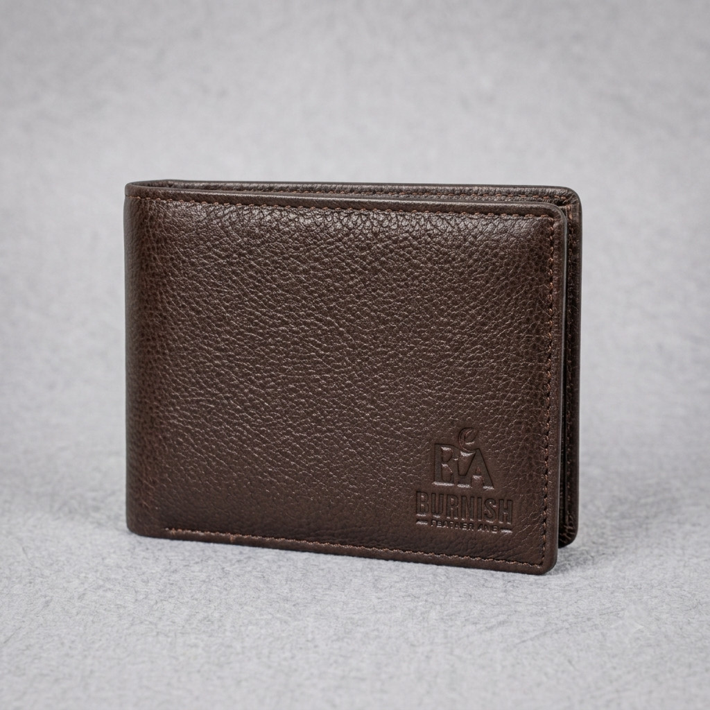 Wallets